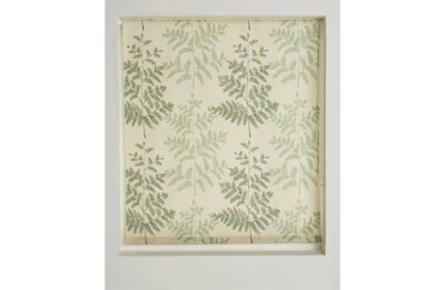 Collection Bracken Daylight Roller Blind - 4ft.